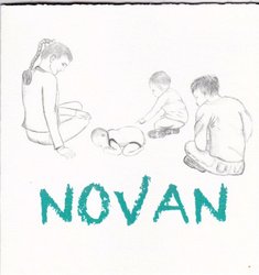 2017 novan